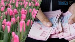 На Житомирщині юнака ошукали на майже 27 тисяч гривень