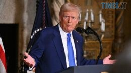 Тінь В'єтнаму над Білим домом: чому війна США проти ірану стала фатальною для української дипломатії