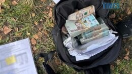На Житомирщині за заволодіння коштами громади судитимуть організовану групу на чолі з сільським головою