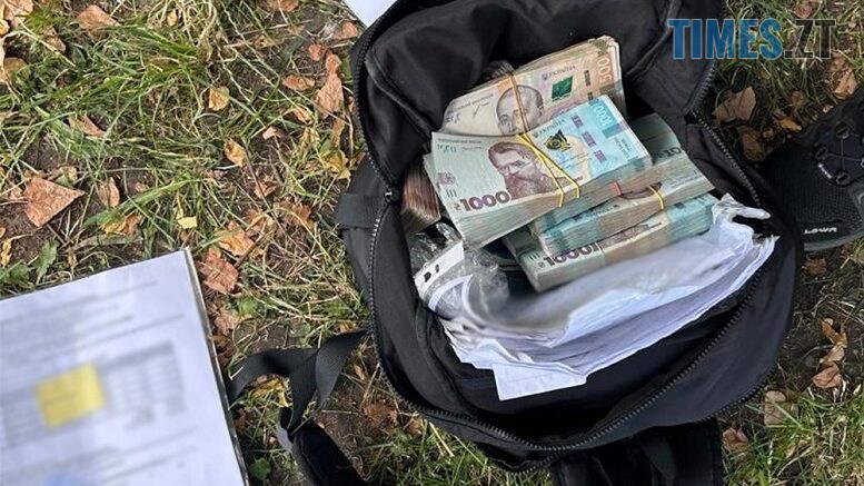 На Житомирщині за заволодіння коштами громади судитимуть організовану групу на чолі з сільським головою