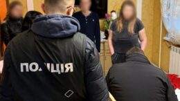 На Житомирщині за торгівлю статусом волонтера судитимуть керівників двох благодійних фондів