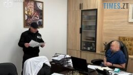 Мільйонні збитки на медичному обладнанні: викрито схему обкрадання лікарень у трьох областях