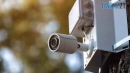 Все під контролем, крім пріоритетів: Житомир витратить 6,2 млн грн на розширення відеоспостереження