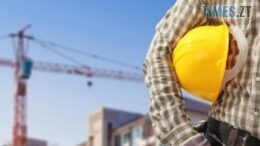 Понад 1,8 млн грн на розвиток Житомира: прокуратура змусила забудовника сплатити борг перед громадою