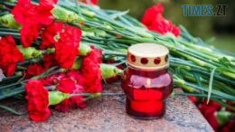 Поминальні дні 2026: графік відвідування кладовищ та важливі зміни в русі транспорту