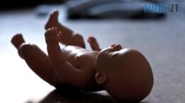Тіні минулого: поліція Житомирщини розслідує справу про зґвалтування дитини 20 років тому