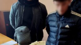 У Коростені затримали наркоторговця: за збут метадону йому загрожує до 10 років тюрми