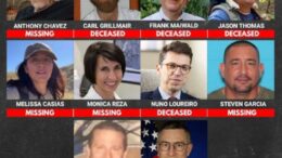 Загадкові зникнення та смерті 11 вчених у США: Трамп заявив, що ініціював розслідування