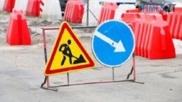 У Житомирі обмежать рух електротранспорту на Великій Бердичівській
