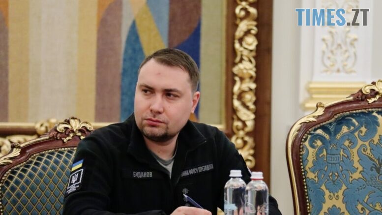 Буданов про мобілізацію: радикальних змін у роботі ТЦК не буде