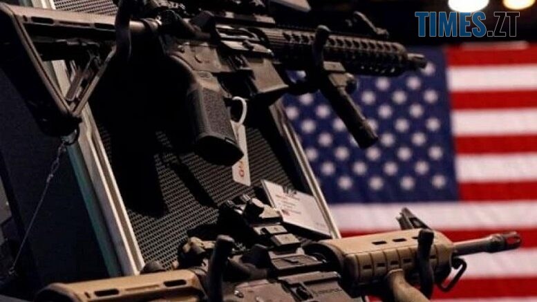 Після критики в Конгресі: Піт Хегсет підтвердив виділення коштів для ЗСУ на 2026 рік