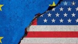 Фундаментальний розрив: як погрози Трампа змушують Європу шукати альтернативи НАТО