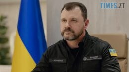 Поліцію відправлятимуть у прифронтову зону: голова МВС озвучив нову стратегію загартування кадрів