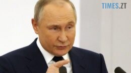 Новий привід для вторгнення: путін отримує право вводити війська для «захисту росіян» за кордоном