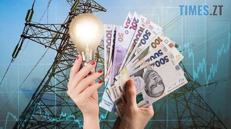 Мільярдні прибутки трейдерів та дефіцит у мережі: що насправді відбувається з українською енергетикою