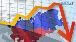 «Живуть у борг»: Шведська розвідка викрила масштабні маніпуляції кремля з економічною статистикою
