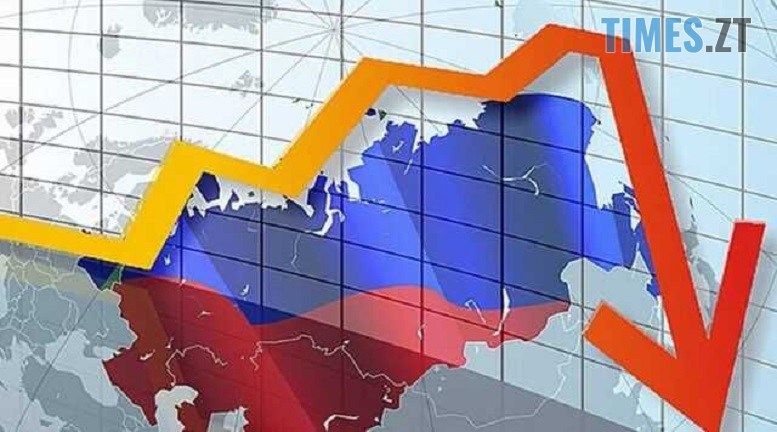 «Живуть у борг»: Шведська розвідка викрила масштабні маніпуляції кремля з економічною статистикою