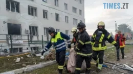 Березень в Україні – найкривавіший місяць за пів року: дані ООН