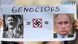 «Перемир’я» по-російськи: понад 2000 обстрілів за добу та атаки на медиків і евакуаційні групи