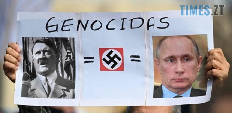 «Перемир’я» по-російськи: понад 2000 обстрілів за добу та атаки на медиків і евакуаційні групи