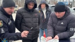 10 тисяч доларів за «липову» інвалідність: перед судом постануть двоє житомирян