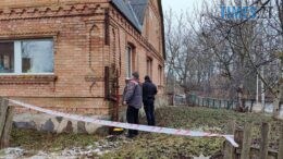 Смерть семи людей у Великих Низгірцях: керівнику агрофірми оголошено підозру у недбалості та фальсифікації