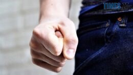 У Житомирі підлітки побили 9-річну дитину: поліція розпочала розслідування