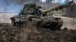 ЗСУ ламають плани кремля: аналітики говорять про можливий перелом у війні