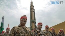 Курс на війну чи компроміс? квір та прагматики не можуть дійти згоди щодо умов Трампа