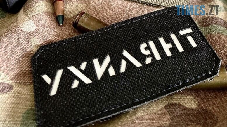 Арахамія анонсував зняття 2 мільйонів ухилянтів із розшуку та нові обмеження