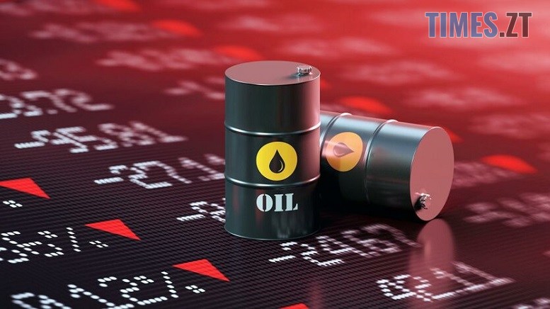 Нафта дешевшає після перемир’я на Близькому Сході: ціни на пальне в Україні пішли вниз