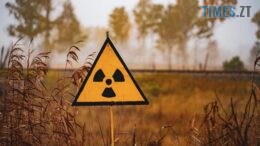 «Радіоактивний хліб»: прокуратура викрила фермерів, що господарювали в зоні відчуження