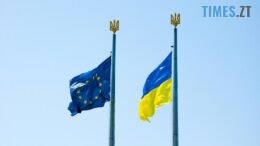 «Тіньове членство» замість повноправного: Париж та Берлін пропонують Україні «проміжний» статус у ЄС