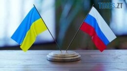 Великодній режим тиші: Україна та рф заявили про готовність до тимчасового припинення вогню
