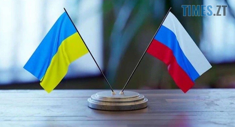 Великодній режим тиші: Україна та рф заявили про готовність до тимчасового припинення вогню