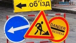 Квітень із зимовим настроєм: українці створюють меми про негоду