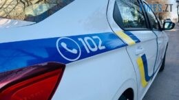 «Замінував» собор під дією алкоголю: на Житомирщині затримали псевдомінера