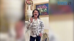 «Не дай себе ошукати»: поліція Києва запускає інформаційну кампанію проти шахрайства