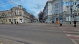 Без ідентичності: чому Житомир не має економічної ролі?
