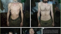Скандал на Куп’янщині: Генштаб провів кадрові чистки та змінив систему забезпечення