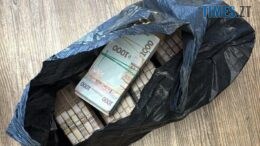 Мародерство на 576 мільйонів: ліквідовано схему розкрадання оборонних коштів через «фірми-фантоми»