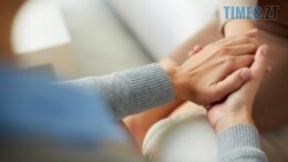 Майбутнє соціальних послуг у Житомирі: містян запрошують до громадського обговорення