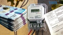 Тарифи на світло та дефіцит енергії: до чого готуватися українцям у найближчі роки