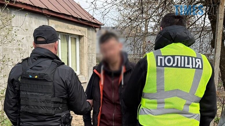У Коростені чоловік підірвав опонента гранатою посеред вулиці: потерпілий у лікарні