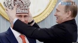 Новий дедлайн Кремля та реальні апетити диктатора: FT розкрило плани путіна щодо Донбасу та Києва