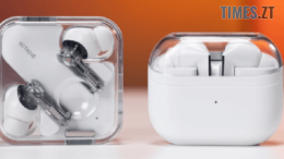 Galaxy Buds 4 та Nothing Ear 3: порівняння та поради щодо вибору сучасних навушників