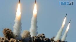 Новий виток ескалації: кремль загрожує Балтії та готує масований удар по Україні