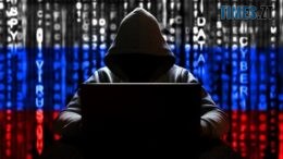 «Пожежі та вибухи» в обмін на гроші від кремля: російський хакер зізнався в атаках на критичну інфраструктуру України та США