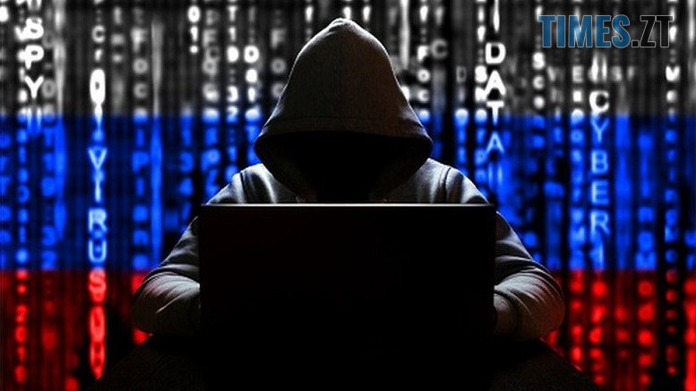 «Пожежі та вибухи» в обмін на гроші від кремля: російський хакер зізнався в атаках на критичну інфраструктуру України та США
