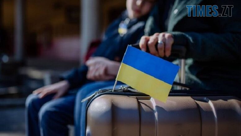 В ЄС обговорюють позбавлення статусу захисту військовозобов'язаних українців після 2026 року